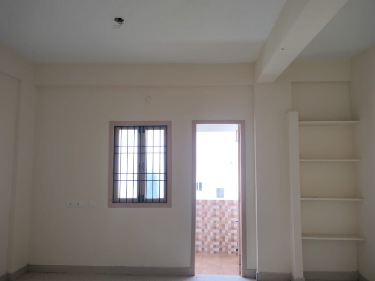 Room, urapakkam 1 Bedroom 618 Sq.Ft. Builder Floor In Urapakkam Chennai 9556203