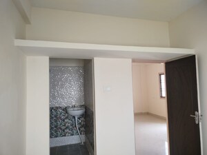 Attached Bathroom in 1 BHK Builder Floor at Urapakkam – for Sale