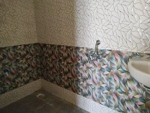 Bedroom in 1 BHK Builder Floor at Urapakkam – for Sale