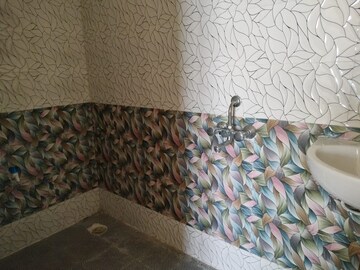 Bedroom in 1 BHK Builder Floor at Urapakkam – for Sale