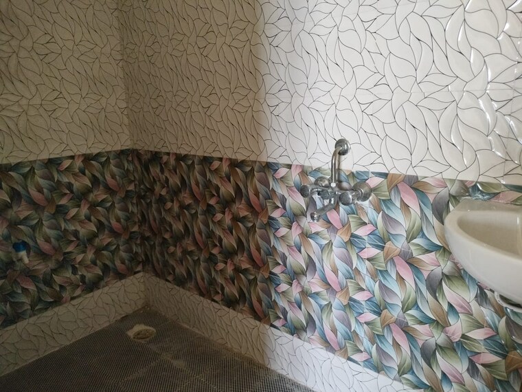 Bedroom, urapakkam 1 Bedroom 618 Sq.Ft. Builder Floor In Urapakkam Chennai 9556203