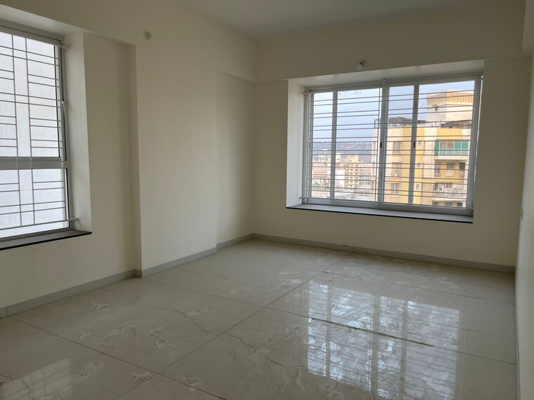 Room, lohia-jain-ra-casa 3 Bedroom 1500 Sq.Ft. Apartment In Bavdhan Pune 9556244