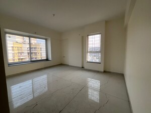 Room in 3 BHK Apartment at Lohia Jain Ra Casa, Bavdhan – for Rent