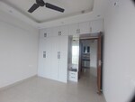 3 BHK + Extra Room 728 Sq.Ft. Apartment in Signature Global Golf Greens