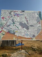 200 Sq.Yd. Plot in Tonk Road