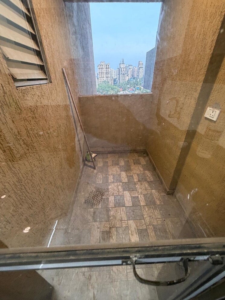 Living Room, shagun-krishvi-residency 2 Bedroom 783 Sq.Ft. Apartment In Chembur Mumbai 9556269