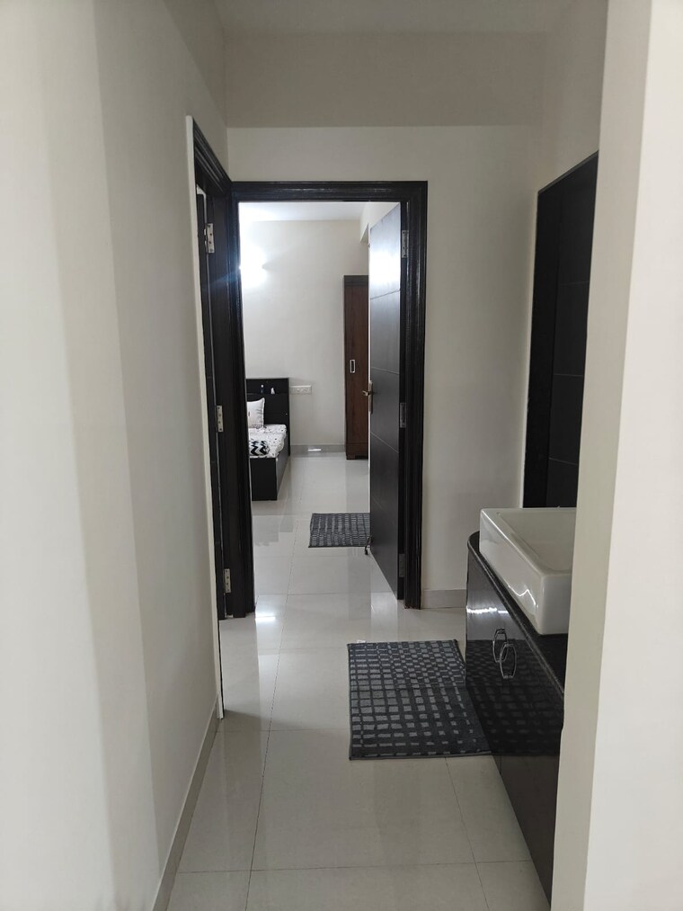 undefined, porvorim 2 Bedroom 1000 Sq.Ft. Apartment In Porvorim Goa 9556275