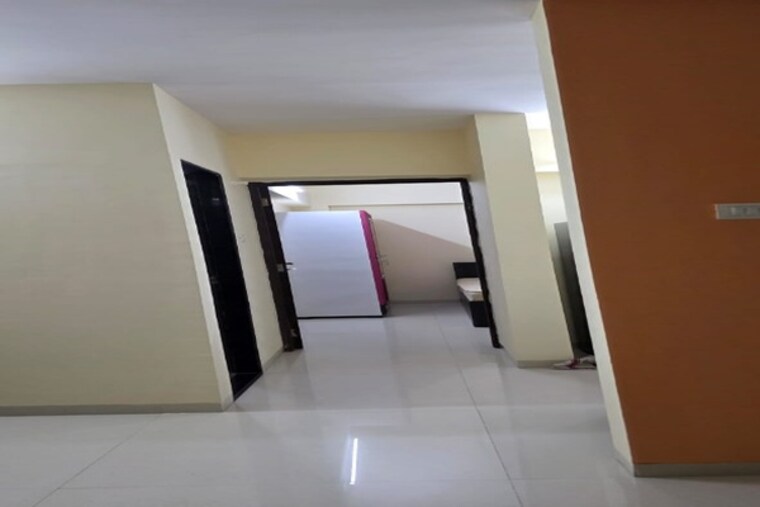 Room, prabhadevi 1 Bedroom 550 Sq.Ft. Independent House In Prabhadevi Mumbai 9556248
