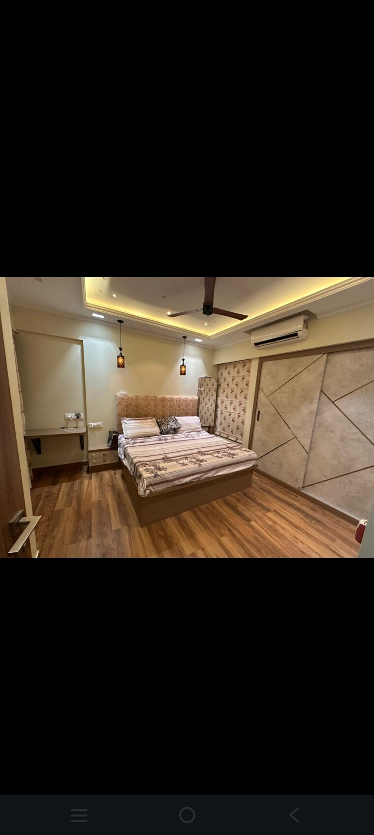 Kitchen, courtyard-by-narang-realty-and-the-wadhwa-group 2 Bedroom 890 Sq.Ft. Apartment In Pokhran Road No Two Thane 9556307