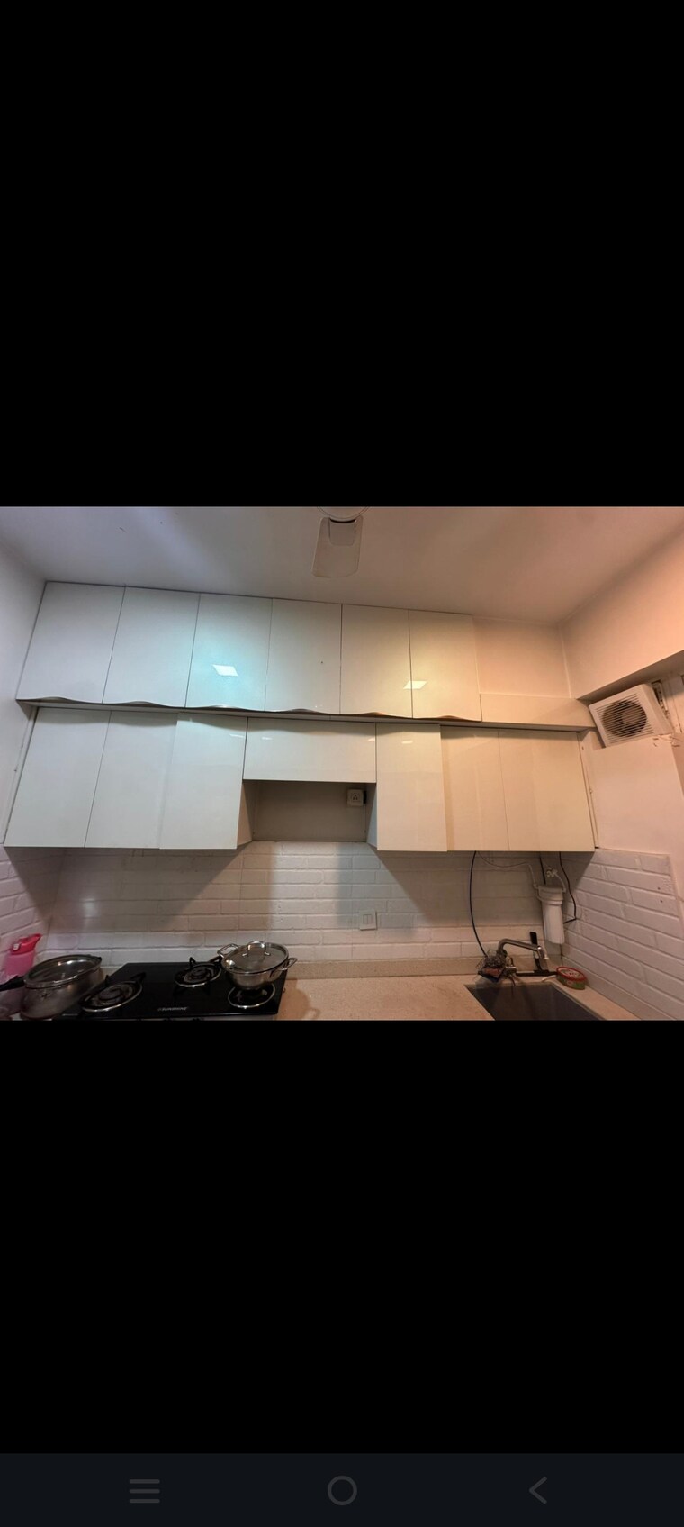 Master Bedroom, courtyard-by-narang-realty-and-the-wadhwa-group 2 Bedroom 890 Sq.Ft. Apartment In Pokhran Road No Two Thane 9556307