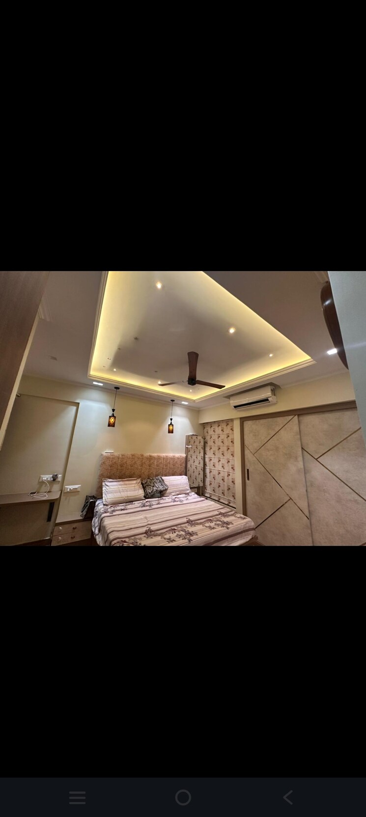 undefined, courtyard-by-narang-realty-and-the-wadhwa-group 2 Bedroom 890 Sq.Ft. Apartment In Pokhran Road No Two Thane 9556307