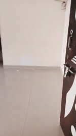 1 BHK 595 Sq.Ft. Apartment in Satyam Tower Nalasopara