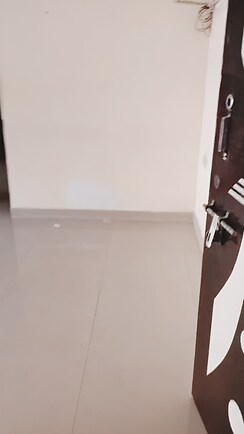1 BHK Apartment For Sale in Satyam Tower Nalasopara