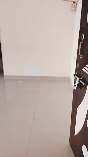 1 BHK Apartment For Sale in Satyam Tower Nalasopara, Nalasopara West