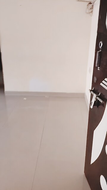 1 BHK Apartment For Sale in Satyam Tower Nalasopara, Nalasopara West