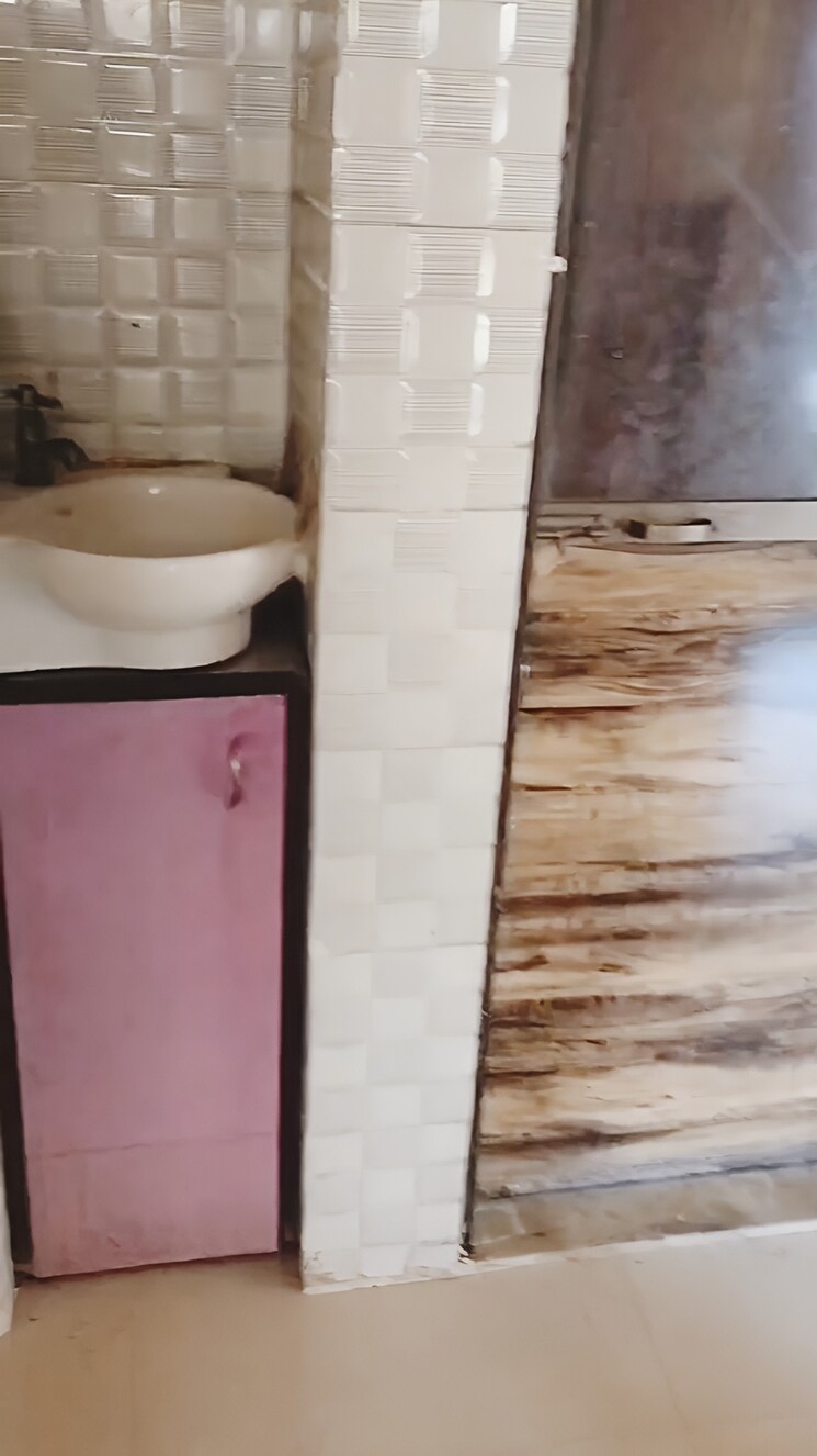 Bathroom, satyam-tower-nalasopara 1 Bedroom 595 Sq.Ft. Apartment In Nalasopara West Palghar 9556388