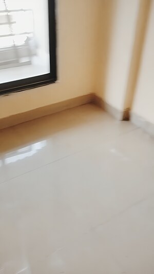 Bedroom in 1 BHK Apartment at Satyam Tower Nalasopara, Nalasopara West – for Sale