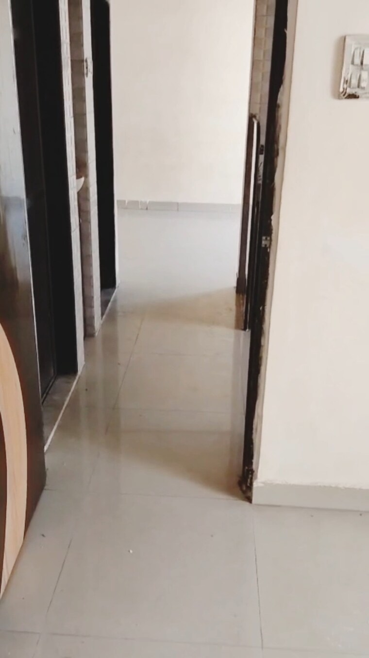 undefined, satyam-tower-nalasopara 1 Bedroom 595 Sq.Ft. Apartment In Nalasopara West Palghar 9556388