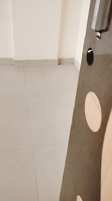 Bedroom in 1 BHK Apartment at Satyam Tower Nalasopara, Nalasopara West – for Sale