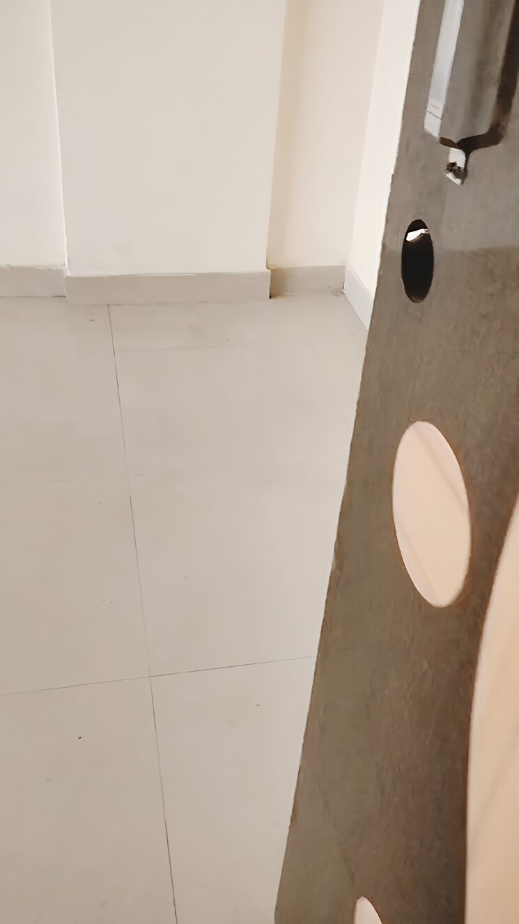 Bedroom, satyam-tower-nalasopara 1 Bedroom 595 Sq.Ft. Apartment In Nalasopara West Palghar 9556388