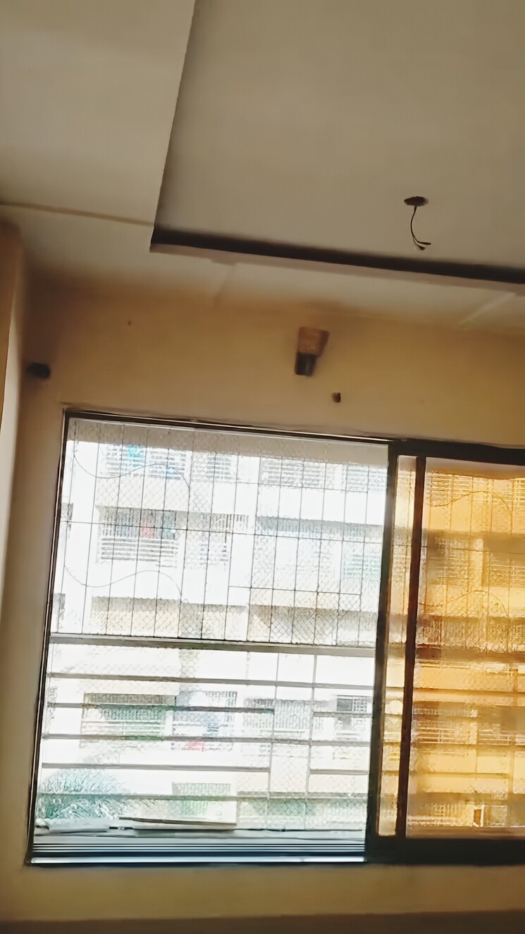 Living Room, satyam-tower-nalasopara 1 Bedroom 595 Sq.Ft. Apartment In Nalasopara West Palghar 9556388