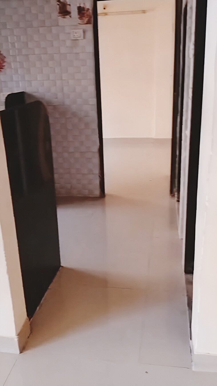 undefined, satyam-tower-nalasopara 1 Bedroom 595 Sq.Ft. Apartment In Nalasopara West Palghar 9556388