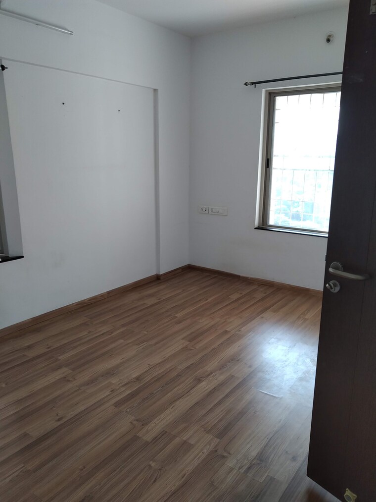 Room, rainbow-athashri-at-pebbles 2 Bedroom 1000 Sq.Ft. Apartment In Bavdhan Pune 9556308