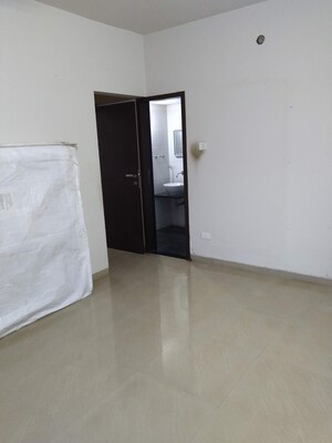 Furnished Amenities in 2 BHK Apartment at Rainbow Athashri At Pebbles, Bavdhan – for Rent