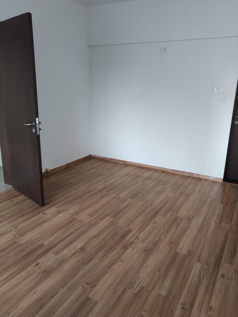 Room, rainbow-athashri-at-pebbles 2 Bedroom 1000 Sq.Ft. Apartment In Bavdhan Pune 9556308