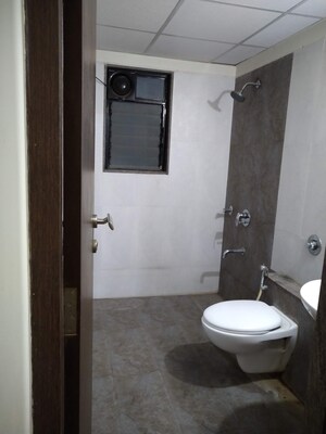 Furnished Amenities in 2 BHK Apartment at Rainbow Athashri At Pebbles, Bavdhan – for Rent