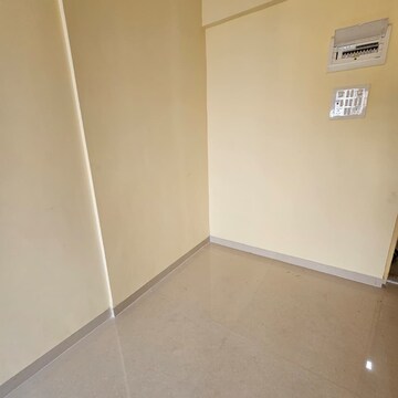 Bedroom in 1 BHK Apartment at Sharda Apartment Bhandup West, Sarvodaya Nagar – for Rent