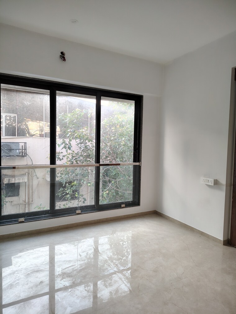 Bedroom, prem-sagar-chs-santacruz-west 1 Bedroom 505 Sq.Ft. Apartment In Santacruz West Mumbai 9556339