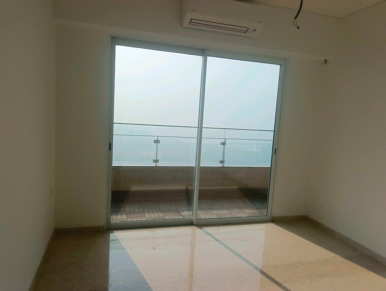 Room, lokhandwala-minerva-mahalaxmi 4 Bedroom 2119 Sq.Ft. Apartment In Mahalaxmi Mumbai 9556333