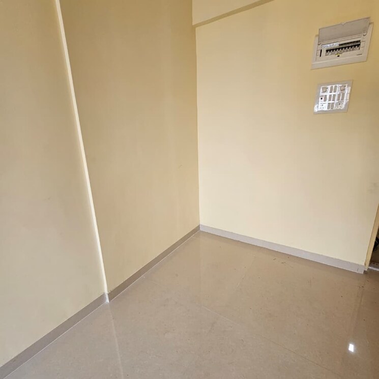 Room, sharda-apartment-bhandup-west 1 Bedroom 340 Sq.Ft. Apartment In Sarvodaya Nagar Mumbai 9556341