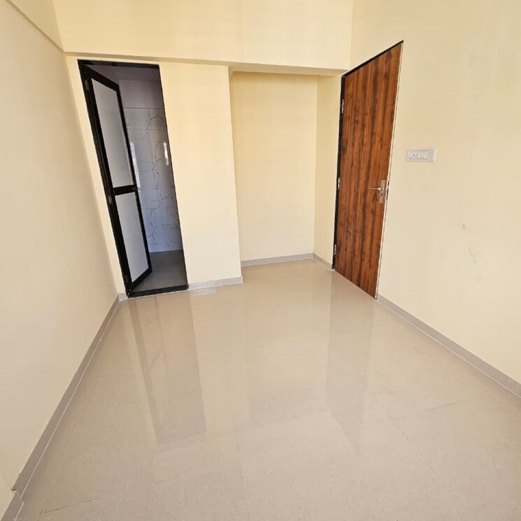 Room, sharda-apartment-bhandup-west 1 Bedroom 340 Sq.Ft. Apartment In Sarvodaya Nagar Mumbai 9556341