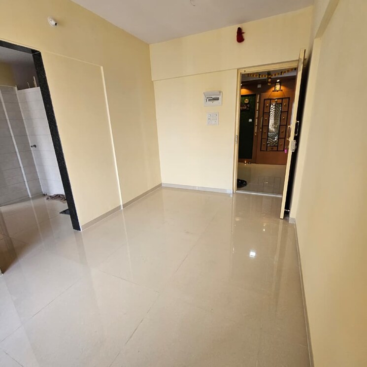 undefined, sharda-apartment-bhandup-west 1 Bedroom 340 Sq.Ft. Apartment In Sarvodaya Nagar Mumbai 9556341