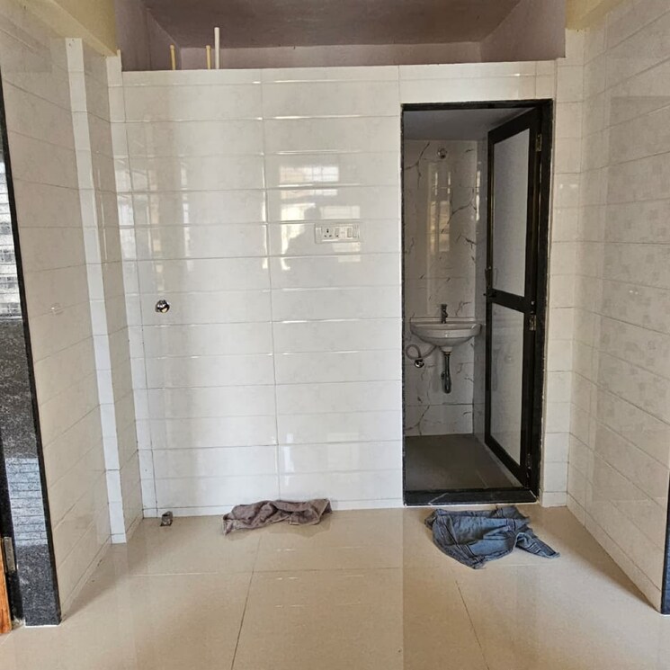 undefined, sharda-apartment-bhandup-west 1 Bedroom 340 Sq.Ft. Apartment In Sarvodaya Nagar Mumbai 9556341