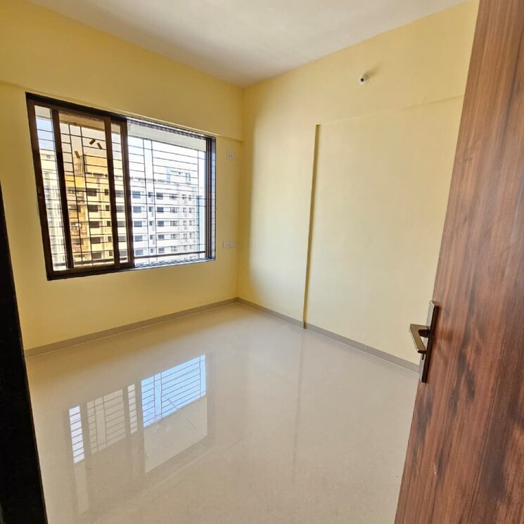 Bedroom, sharda-apartment-bhandup-west 1 Bedroom 340 Sq.Ft. Apartment In Sarvodaya Nagar Mumbai 9556341