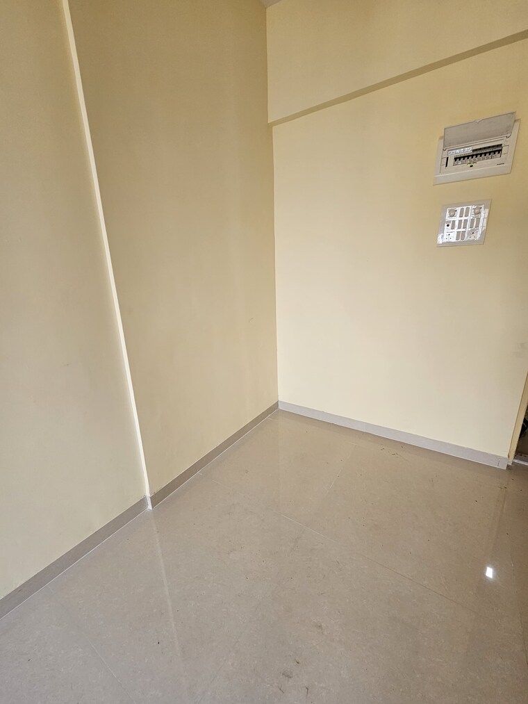 Room, shree-samarth-verbesina 1 Bedroom 370 Sq.Ft. Apartment In Bhandup West Mumbai 9556405