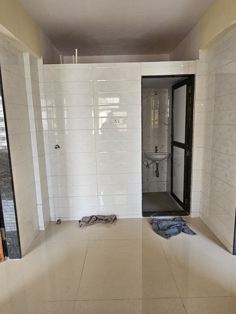 undefined, shree-samarth-verbesina 1 Bedroom 370 Sq.Ft. Apartment In Bhandup West Mumbai 9556405