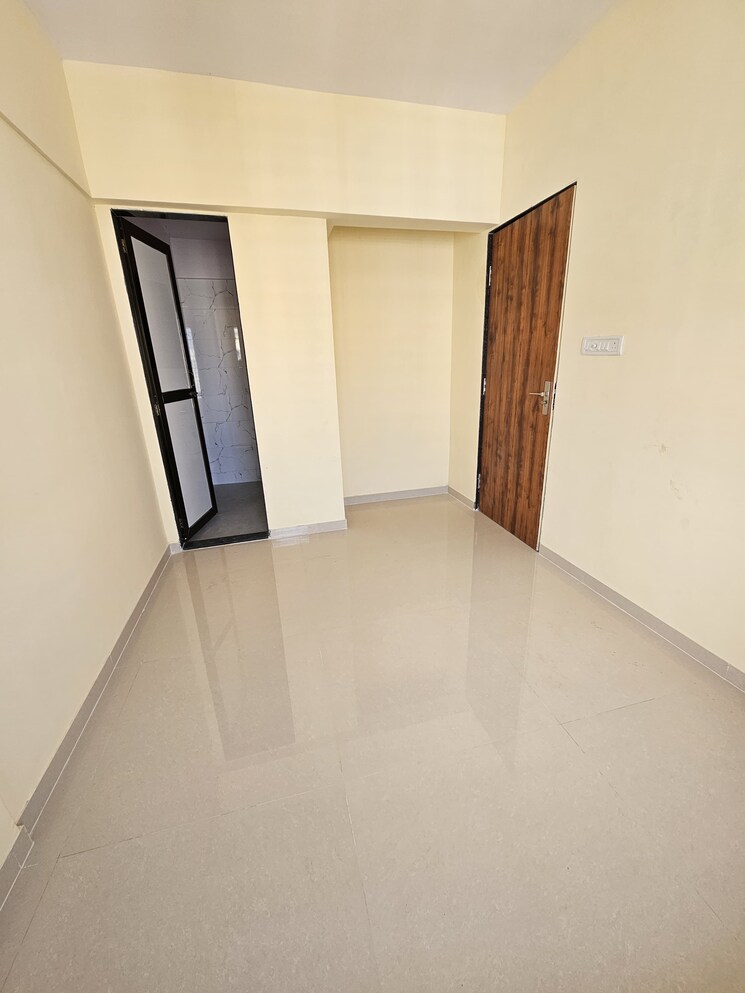 Room, shree-samarth-verbesina 1 Bedroom 370 Sq.Ft. Apartment In Bhandup West Mumbai 9556405