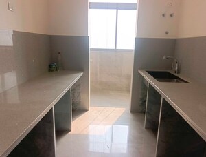 Kitchen in 4 BHK Apartment at Prestige Jasdan Classic, Mahalaxmi – for Sale