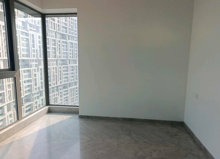 Room, prestige-jasdan-classic 4 Bedroom 2307 Sq.Ft. Apartment In Mahalaxmi Mumbai 9556381