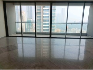 4 BHK Apartment For Sale in Prestige Jasdan Classic, Mahalaxmi