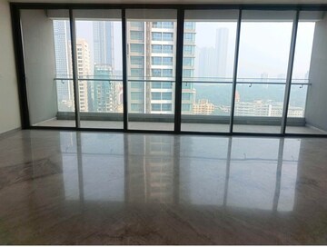 4 BHK Apartment For Sale in Prestige Jasdan Classic, Mahalaxmi