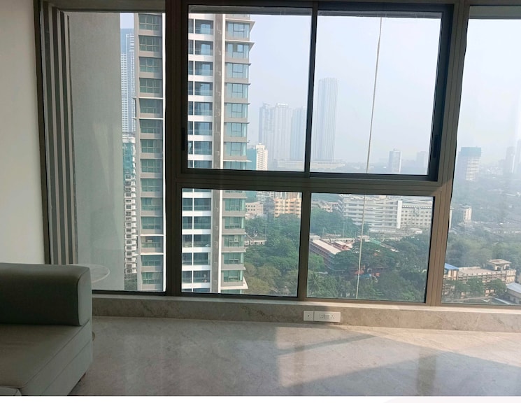 Room, prestige-jasdan-classic 4 Bedroom 2307 Sq.Ft. Apartment In Mahalaxmi Mumbai 9556381