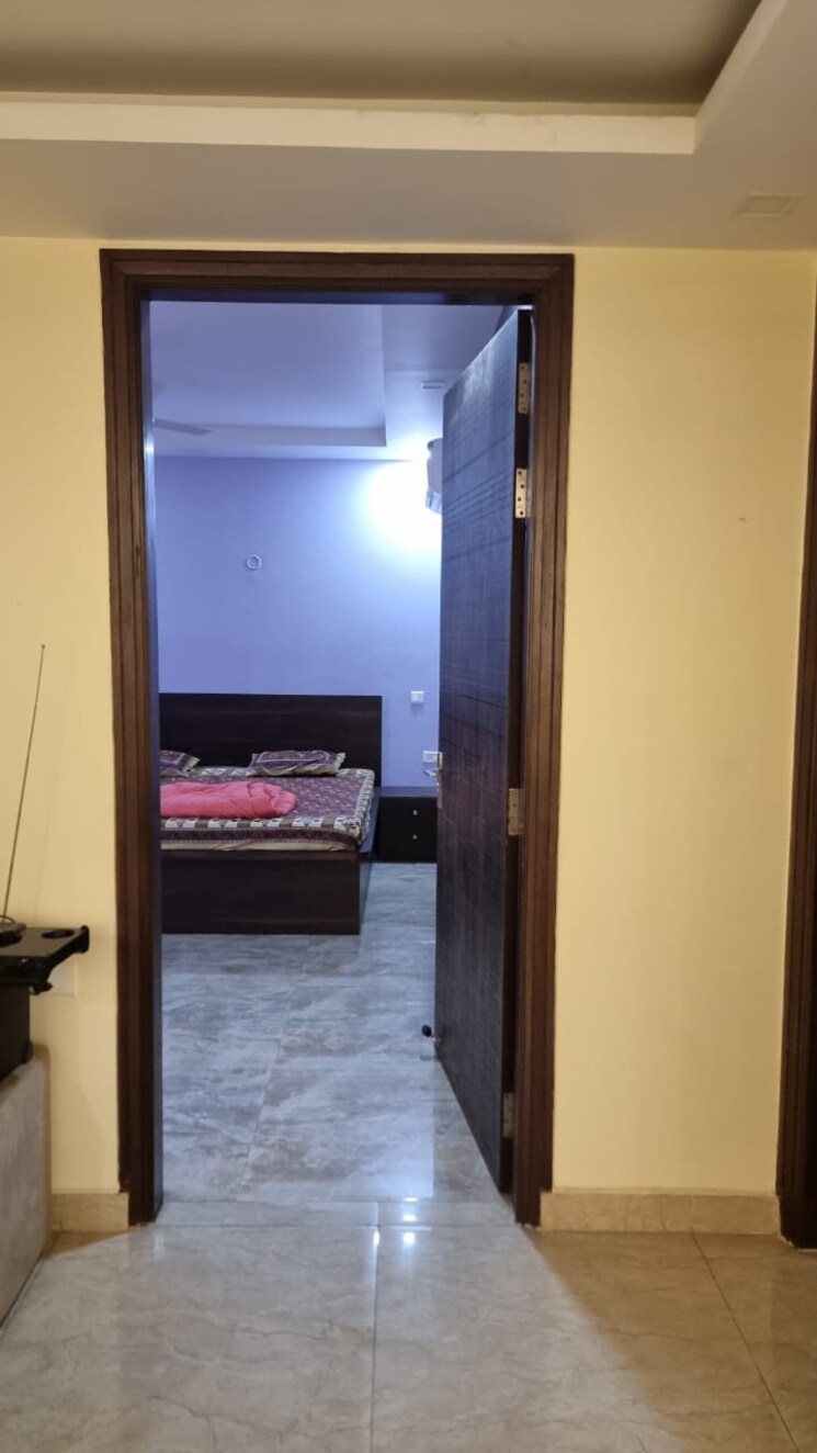 undefined, gomti nagar 3 Bedroom 1900 Sq.Ft. Independent House In Gomti Nagar Lucknow 9556409