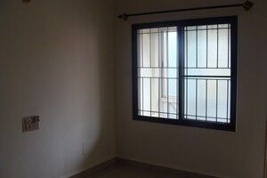 Room in 2 BHK Independent House at Ganga Nagar – for Rent
