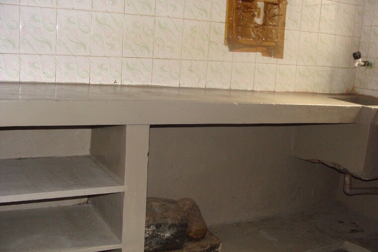 undefined, ganga nagar 2 Bedroom 780 Sq.Ft. Independent House In Ganga Nagar Bangalore 9556385