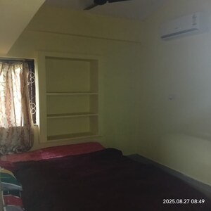 Room in 2 BHK Builder Floor at Porvorim – for Rent